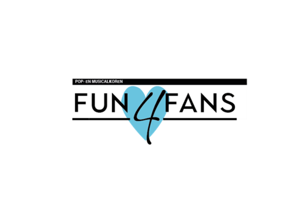 Fun4Fans concert 23 maart 2024