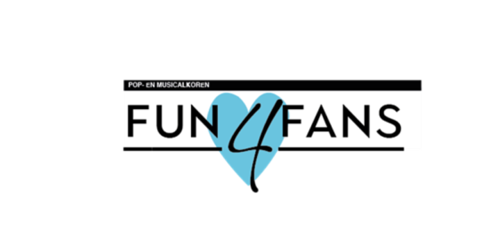 Fun4Fans concert 23 maart 2024